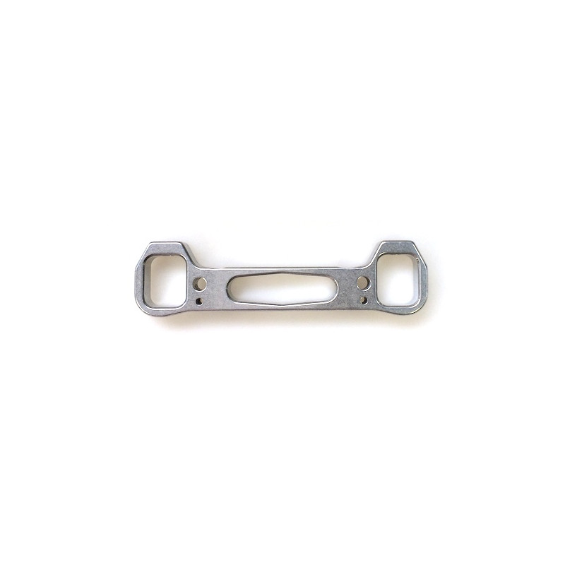 Front Upper Wishbone Rear Support XR - 1pc