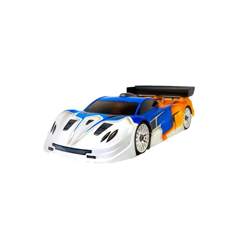 Gt 1 8 on sale