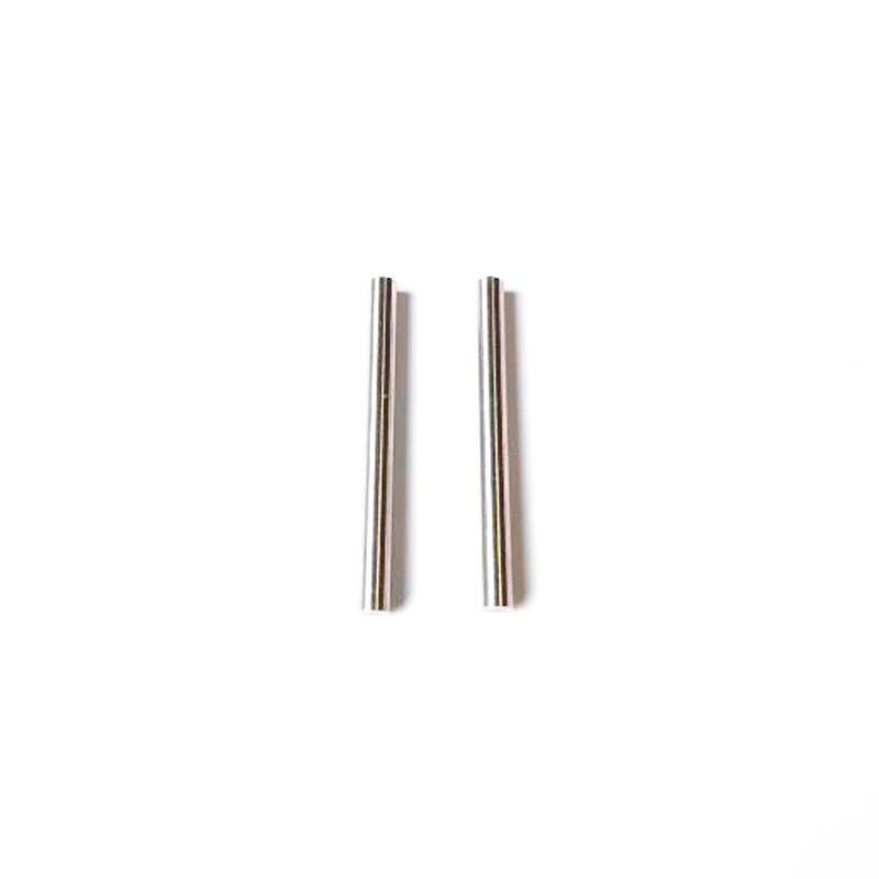 Front Upper Pivot Pin (2) - 357222