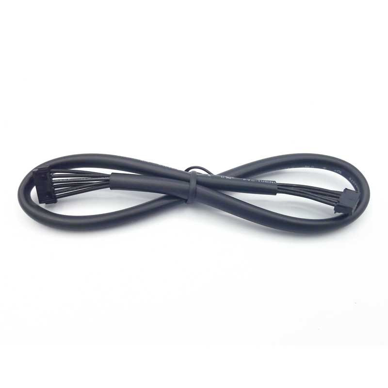 Sensor cable 300mm black (1)