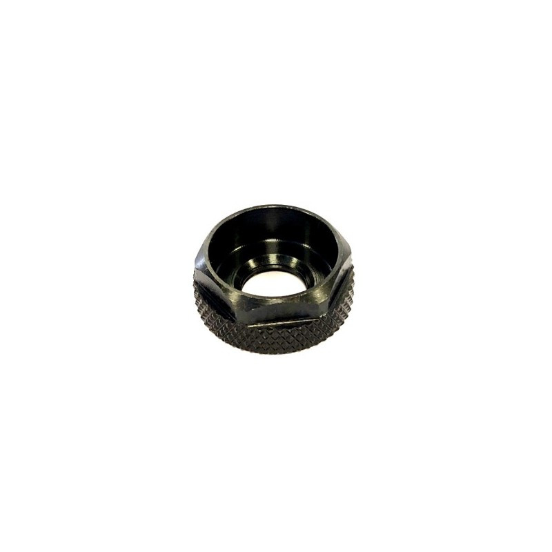 Servosaver Spring Stop Ring, XR3R-16, 1 pc