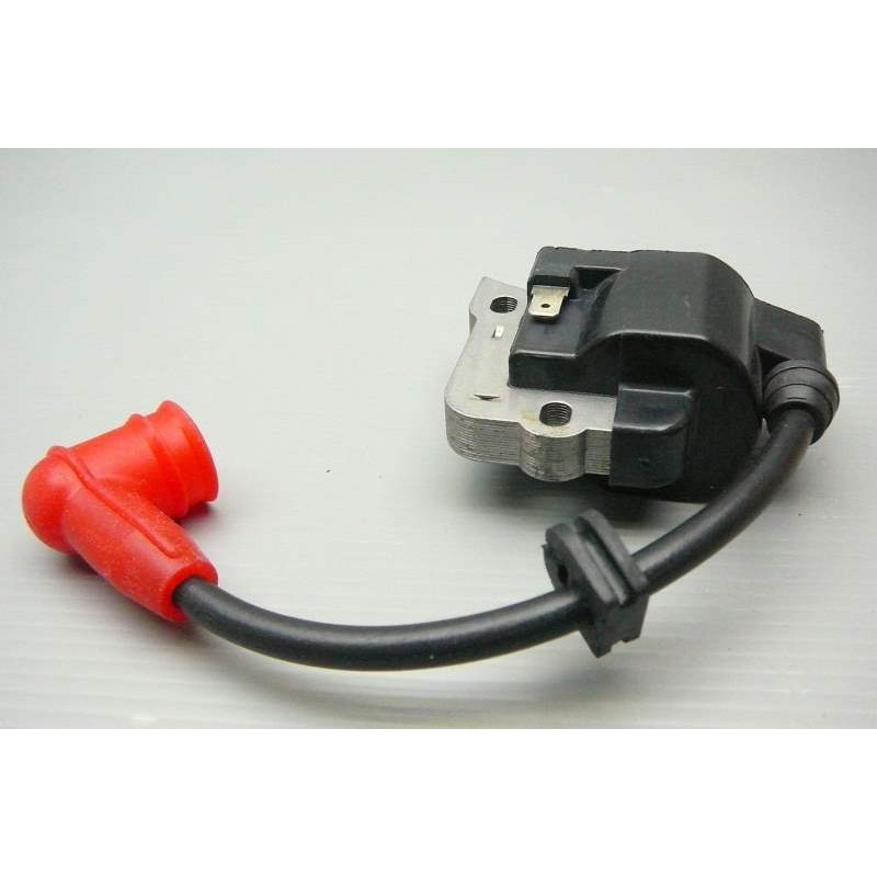 Ignition coil G230/240/260/270, CY,  1pce.
