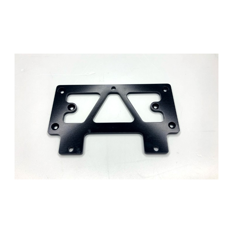 Battery Support Plate XR3 - XR3 R16 - XR4   - 1pc