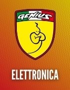 ELETTRONICA