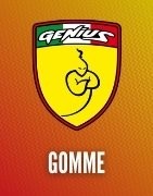GOMME