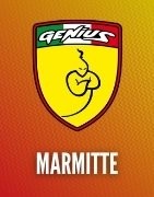 MARMITTE