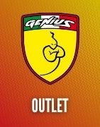 OUTLET