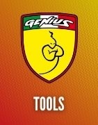 RC TOOLS